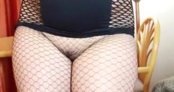 Poster for Atomickeerati Come Dinner Is It 6 Onlyfans The On Eat Table