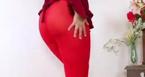 Poster for Atomickeerati Red Qps Bright You Like Onlyfans Do