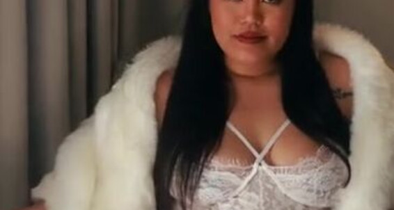 Atomickeerati - Ew Missing Last Emergency Onlyfans Sorry In Do Was I But Week The Miss Me You Been For