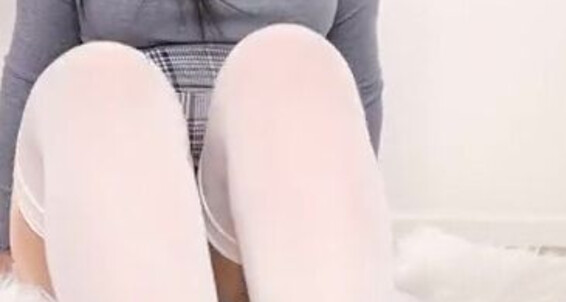 Atomickeerati - A Teacher Good Lovely Pick Class Me Monday Please Our Morning Heels Have Onlyfans The Help For