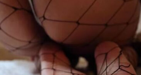 Atomickeerati - Easter Get Come Everyone Prepare And This I Is You Happy Guys Onlyfans How Eggs For