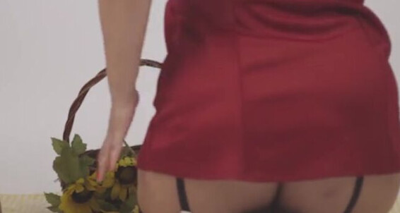 Atomickeerati - Got Vol2 Our Film Hosiery Hrp Come Featsavvy Join Onlyfans We Snacks Of A Small On Lot Picnic