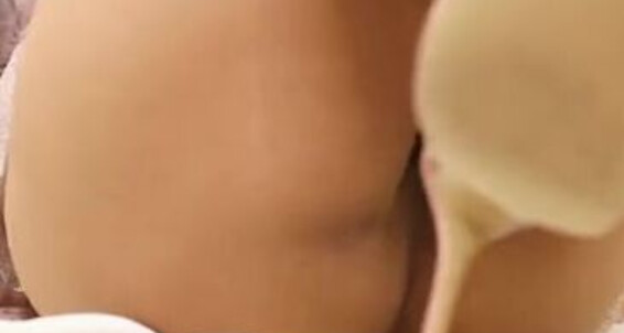 Atomickeerati - Kt9 Want This I You To Touch Onlyfans Much Ad Bet As Pantyhose
