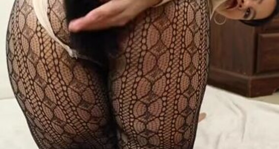 Atomickeerati - Play Got Cum I Tail Today Onlyfans With
