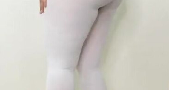 Atomickeerati - C Put Lol Quite Like My I Often To Sometimes Onlyfans Inside Tights Hands Actually