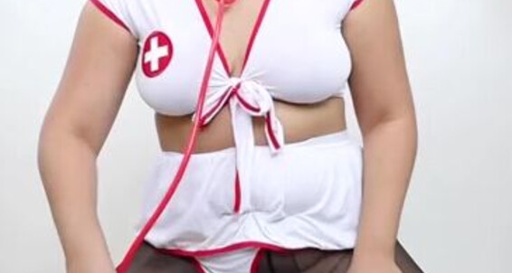Atomickeerati - On Need Your P My I Onlyfans Butt Big Needle