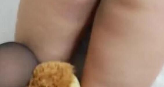 Atomickeerati - Mrboner Dont Suck Mrbear Be Turn When It Wj Like I You To Onlyfans