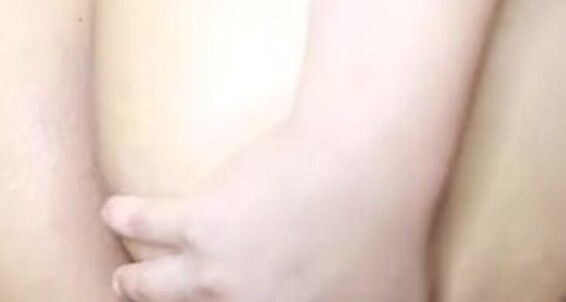 Atomickeerati, Video: Would Pick Naughty Onlyfans You Go Or Rather If Work P To Inside Stay Come Coworker This