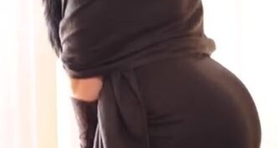 Atomickeerati - Dance Want Co You Ill Onlyfans Anytime Master For