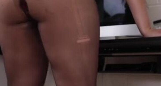 Atomickeerati - Back Enjoy I Im You Boss To Officewhat Sounds Today Onlyfans Ar4 Hope Can The Help