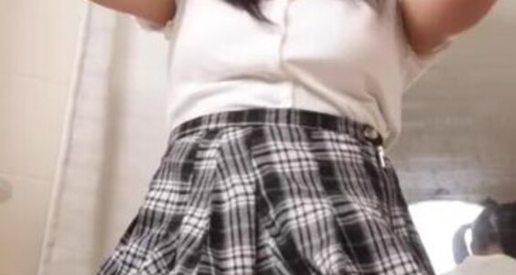 Atomickeerati, Video: I0N Ready Im Onlyfans Our Class For