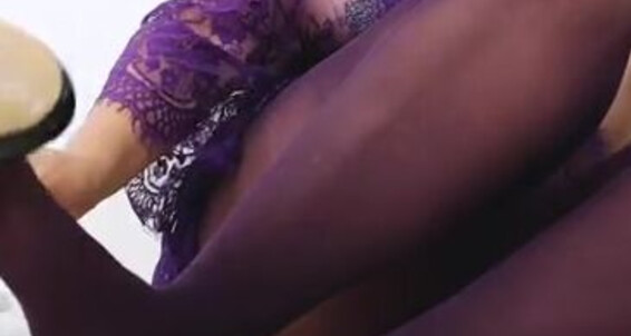 Poster for Video Day Of Getting Bedtime Onlyfans For Me X Joi Ready Atomickeerati Casual You Just Another With Begging