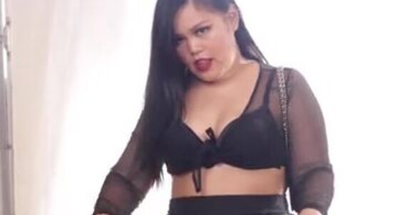 Atomickeerati - Naughty Onlyfans Girl 0O Foxy