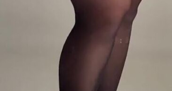 Atomickeerati - A D Boo Onlyfans Peak
