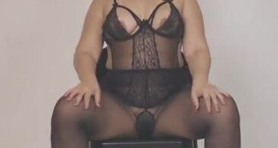 Atomickeerati, Video: Onlyfans Time Rh Play