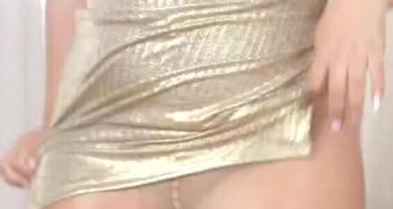 Atomickeerati - At Uc7 Gold Dance Plug And See You Me Heels Onlyfans Pov The Floor