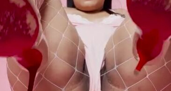Atomickeerati, Video: Buttplugs Onlyfans Outfit My Colors With Different Should Ze To I Match More Buy