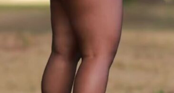 Poster for 3H And Dress Black Lace Sheer Atomickeerati July Sexy Onlyfans Start With Pantyhose