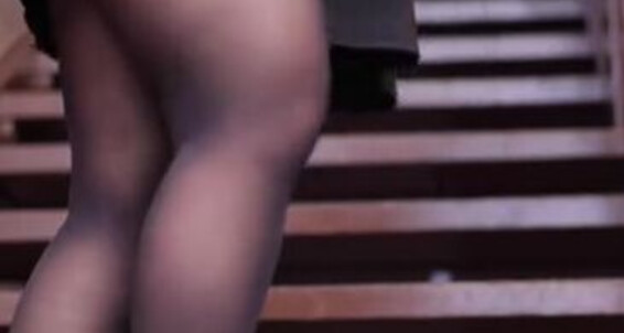 Atomickeerati - Get Back Teasing Play And My Before Neighbors With Onlyfans Inside