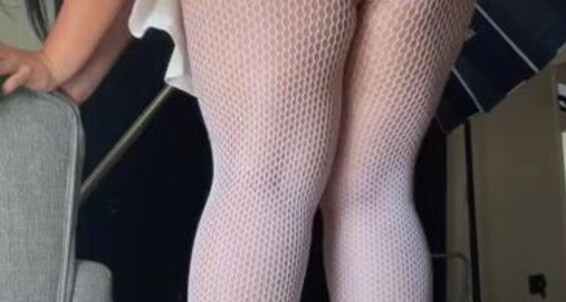 Poster for Atomickeerati Video Anal This And So Thinking Onlyfans Film Me X Feel Sexy Them Make With About Bodystockings