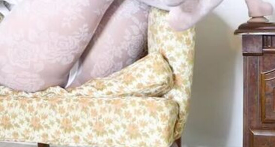 Atomickeerati - Speed Massage My And Up Till You Feetsoft Bt Cum Dick Onlyfans Then Time Gentle For