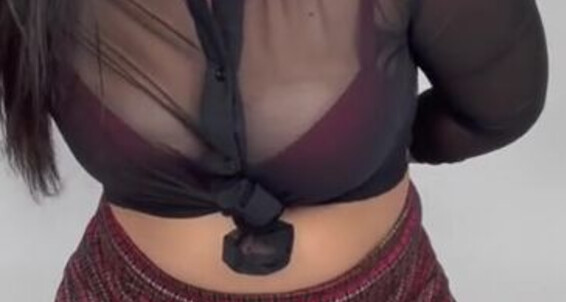 Atomickeerati - Suck Want Like I You Let Me To Feel Today Onlyfans Start J Spoil Guys