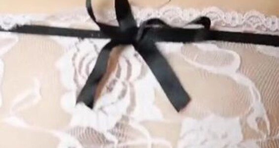 Atomickeerati - Birthday My Un Give Onlyfans Todays Joi And If Tips Is Youre Not The Back Fat Me Video