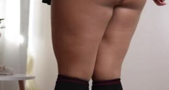 Atomickeerati - Onlyfans 1 1088 Video