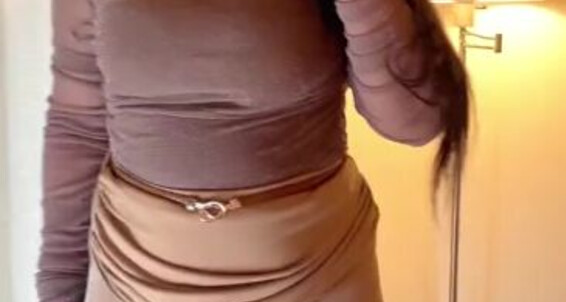 Atomickeerati - 1271 Fx Onlyfans Video