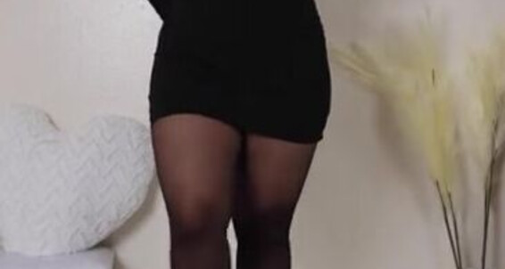Atomickeerati - Qv8 2177 Onlyfans Video