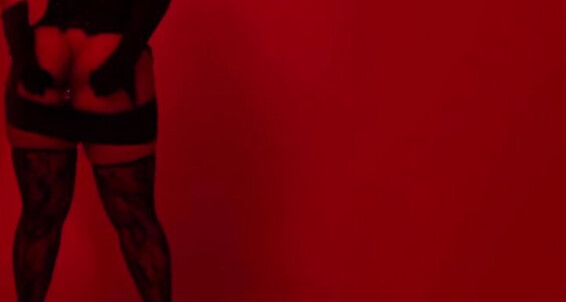 Atomickeerati - X My Welcome Stripper To Onlyfans Club