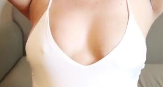 Atomickeerati - Whats Job Your Boobs Foot Blow Or Onlyfans Favorite 6