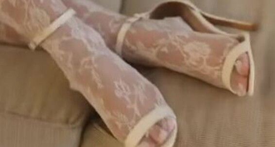 Atomickeerati - White Swan Onlyfans