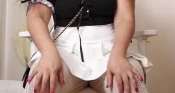 Atomickeerati - A Whos White Ic Fan Onlyfans Tights Of