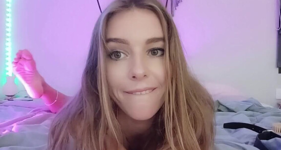 Cherry Babe, Video: Some My Instead Spit I Aka Cum Could With In Cherry Play Babe Onlyfans So It Need Cherrybabex7 Of Mouth