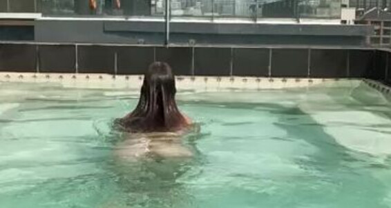 Cherry Babe, Video: Babe Onlyfans Aka Cherrybabex7 266 Cherry Video