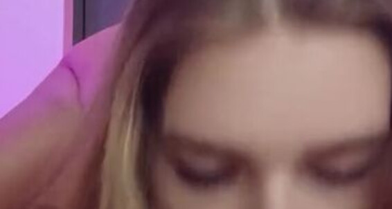 Cherry Babe, Video: Babe Kitty Onlyfans Aka Your Cherrybabex7 Meoooww Who Cherry Favorite Is