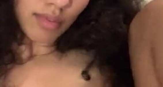 Crystalfins - Crystalsinful Ar And Onlyfans Lonely Bored