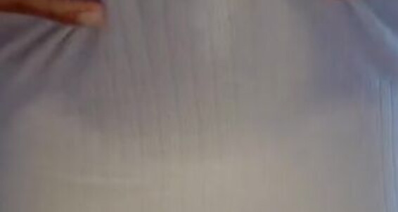 Crystalfins - Taste Mt Crystalsinful Onlyfans Come