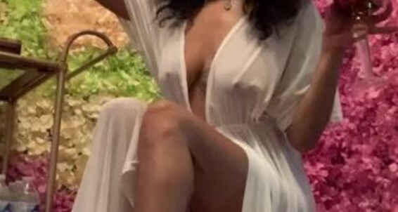 Crystalfins - With C1K Toast Crystalsinful Onlyfans Come