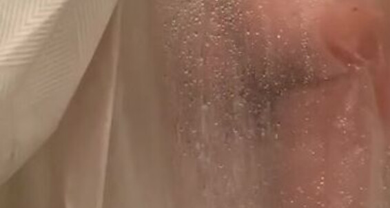Crystalfins - Crystalsinful Dont It Was I Think Enough Onlyfans Suds