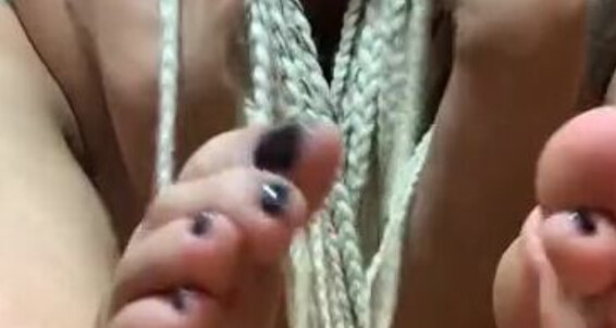 Crystalfins - Crystalsinful Joi My Me You Let L8G Onlyfans Teach