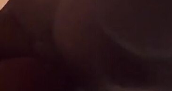 Crystalfins - Crystalsinful These Now Oa Onlyfans Lick Nylons Right