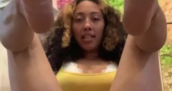 Crystalfins - Crystalsinful Service 9 Onlyfans Reminder Public