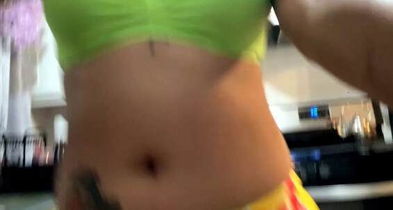 Crystalfins - With 0440 Am Soles At Crystalsinful Stream Started Egg Onlyfans Plant Chop 07062021