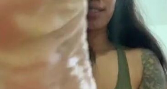 Crystalfins - Crystalsinful Iix Watch Love 2 My Me Would To Or Who Soles Onlyfans Enjoy For