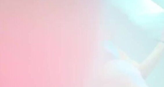 Goddess Coco, Video: Coco Think I Cocobonsolez Naturally W They Aka The Teas Videos Oh Come Giantess 2 Me Mixed Sock Goddess Onlyfans So It A To Love Really