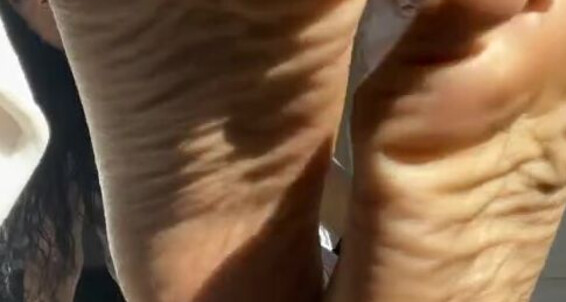 Goddess Coco, Video: Ll Coco Goddess Prettiest Onlyfans 2 Aka You The Soles Ever See Cocobonsolez