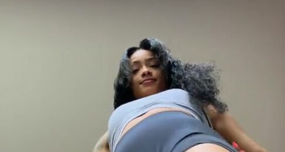 Goddess Coco, Video: Coco My No I Cocobonsolez For Reason T Lovers Aka These Lift Weights Giantess 2 Goddess Onlyfans Don At Where