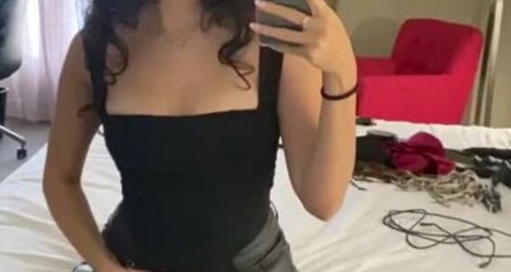 Goddess Kinkerbell, Video: Mind Penetrate Part Starting I Every Closer That Aka You M Come Sf Kinkerbellx Kinkerbell With Weak Goddess Onlyfans Little To Of Going